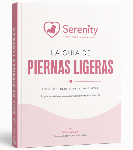 E-BOOK